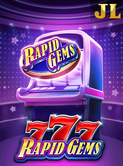 88fc2