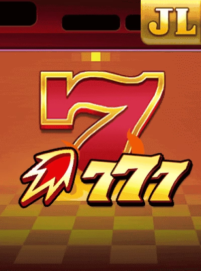 88fc2