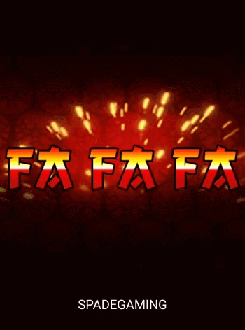 88fc2