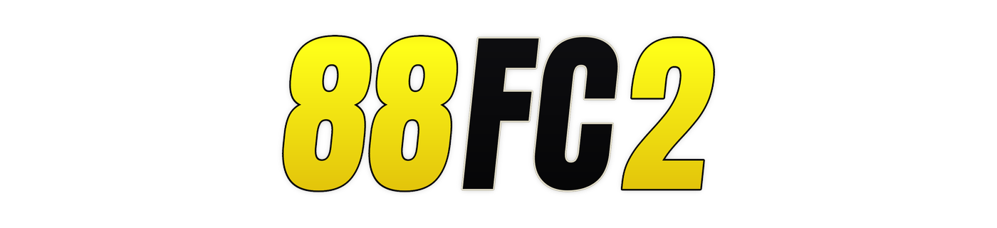 88fc2
